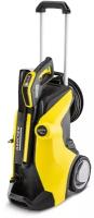 Мойка высокого давления KARCHER K 7 Premium Full Control Plus (1.317-130.0), 180 бар, 600 л/ч