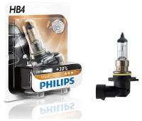 Лампа автомобильная HB4 Philips 9006PRC1 12V 51W
