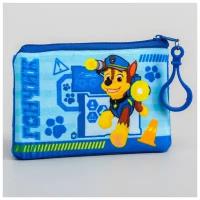 Paw Patrol Кошелек детский Paw Patrol 