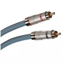 Tchernov Cable Special XS MkII IC RCA (1.65 m)