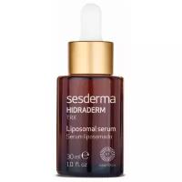 SesDerma Hidraderm TRX Liposomal Serum липосомальная увлажняющая сыворотка, 30 мл