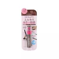 Sana New Born Tip Powder Eyebrow Ex Пудра для бровей, тон 02, светло-коричневый, арт. 700453