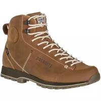 Ботинки Dolomite 54 High Fg GTX Ochre Red (UK:6,5)