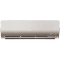 Сплит-система Haier FLEXIS Super Match DC Inverter AS25S2SF1FA-G