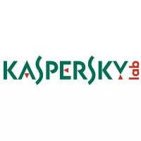 Kaspersky Digital Footprint Intelligence Russian Edition. 2 year Renewal License (KL7243RAZDR)