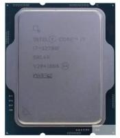 Процессор Intel Core i7-12700F LGA1700, 12 x 2100 МГц, OEM