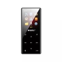 HiFi плеер RUIZI D29 8Gb Bluetooth Black