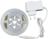 Комплект светодиодной ленты (UL-00007572) Uniel ULS-P71-2835-42LED-m-IP65-2M-SPLE RRP18C00