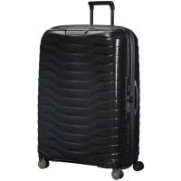 Чемодан Samsonite