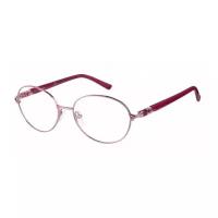 Pierre Cardin P.C. 8828 Nzp