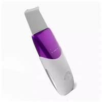 Beauty Star Ультразвуковой скрабер Beauty Star ULTRASONIC ACNE CLEANER