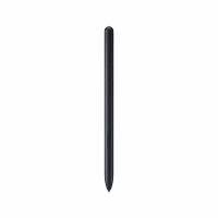 Стилус-перо-ручка Touch S-Pen для планшета Samsung Galaxy Tab S6 Lite/Galaxy Tab S6