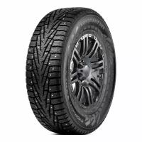 Зимние шины Nokian Tyres Nordman 7 SUV 215/65 R16 102T