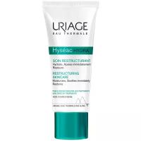 Uriage Hyseac HYDRA Restructuring Skincare Крем Восстанавливающий успокаивающий уход для лица