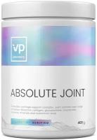 Препарат для укрепления связок и суставов vplab Absolute Joint, 400 гр