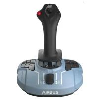 Джойстик Thrustmaster TCA Sidestick Airbus Edition (PC)