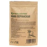 Мака перуанская таблетки, 250 гр