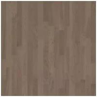 Паркетная доска Tarkett Salsa Дуб Гранит Браш 3-полосный OAK GRANITE BR DG PL 2283х194х14мм