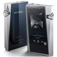 Цифровой плеер Hi-Fi Astell&Kern SR25