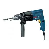 Дрель Bosch GBM13-2RE 0601169567