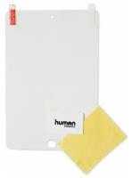 Human Friends Protector защитная пленка для Apple iPad mini