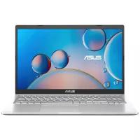 Ноутбук ASUS R565JA-EJ1963 (1920x1080, Intel Core i5 1 ГГц, RAM 8 ГБ, SSD 256 ГБ, DOS)