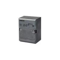 Siemens ZM150 | BPZ: ZM150