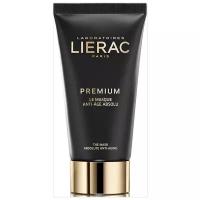 Lierac Маска Lierac Premium supreme Anti-Age Absolu