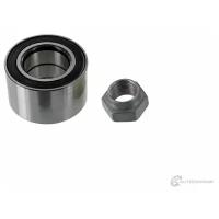 Подшипник ступицы SKF VKBA1306