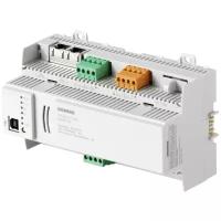 Siemens PXC3. E75-100A | S55376-C132