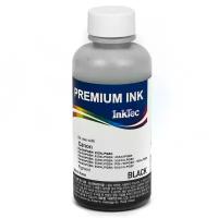 Чернила InkTec C5050 черные пигментные для картриджей Canon PIXMA: PGI-450pgbk, PGI-470pgbk, PGI-480pgbk