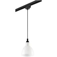 Трековый светильник Lightstar Loft L1T865017