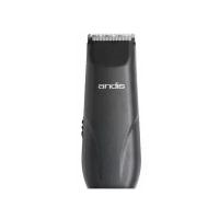 Сетевая окантовочная машинка для стрижки волос Andis CTX Corded Clipper TC-2