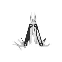 Leatherman Charge AL