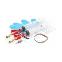 Набор для прокачки Formula 2 syringe bleeding kit (20мл), FD50902-00