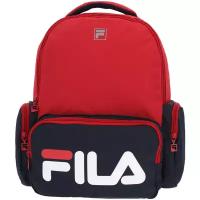 Рюкзак для мальчиков FILA