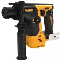 Перфоратор аккумуляторный DeWALT DCH072N, без аккумулятора