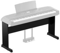 Стойка для цифрового пианино Yamaha L-300B