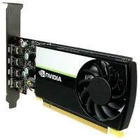 Видеокарта nVidia T600 735 4096 5000 128 OEM 900-5G172-2220-000