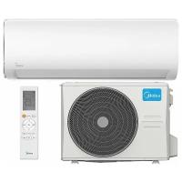 Сплит-система Midea PARAMOUNT MSAG1-07HRN1-I/MSAG1-07HRN1-O