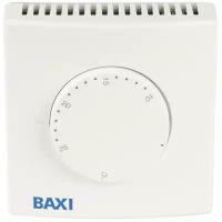 Терморегулятор BAXI KHG71408691