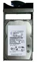 Жесткий диск IBM 49Y1866 600Gb SAS 3,5