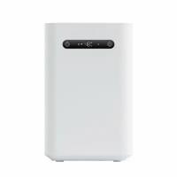 Увлажнитель воздуха Smartmi Evaporative Humidifier 3 CJXJSQ05ZM