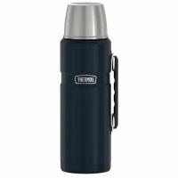 Thermos Термос KING SK2020 MMB, синий, 2 л