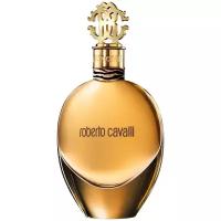 Roberto Cavalli Eau de Parfum 2012 парфюмированная вода 75мл
