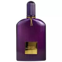 Tom Ford парфюмерная вода Velvet Orchid