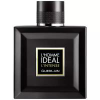 Guerlain парфюмерная вода L'Homme Ideal L'Intense