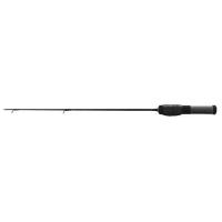 Удочка Зимняя Black Ice Rod 50 (N-BIR50N) Nisus