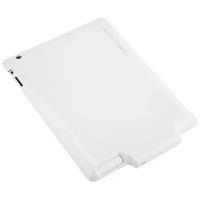 Чехол MIPOW Juice Cover SP106A для Apple iPad 2/3