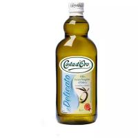 Costa d'Oro масло оливковое il Delicato, 1 л